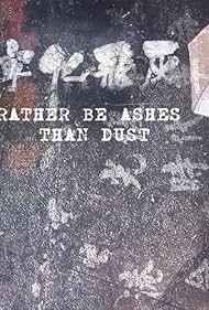 宁化飞灰(全集)